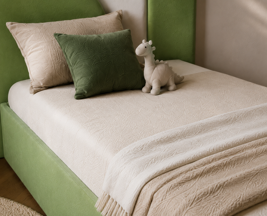 Sky Bed