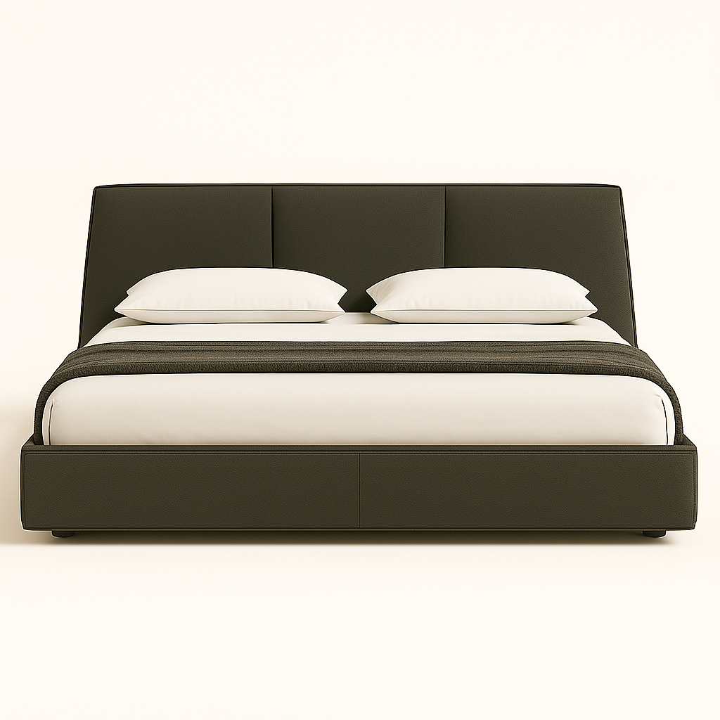 Ema Bed