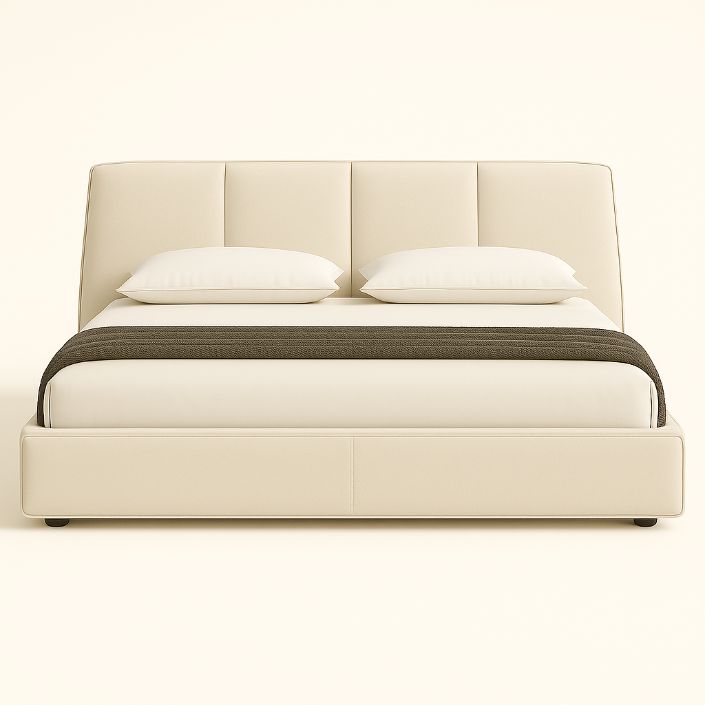 Ema Bed