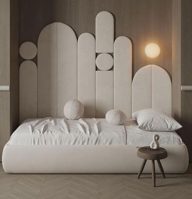 Ice Bed