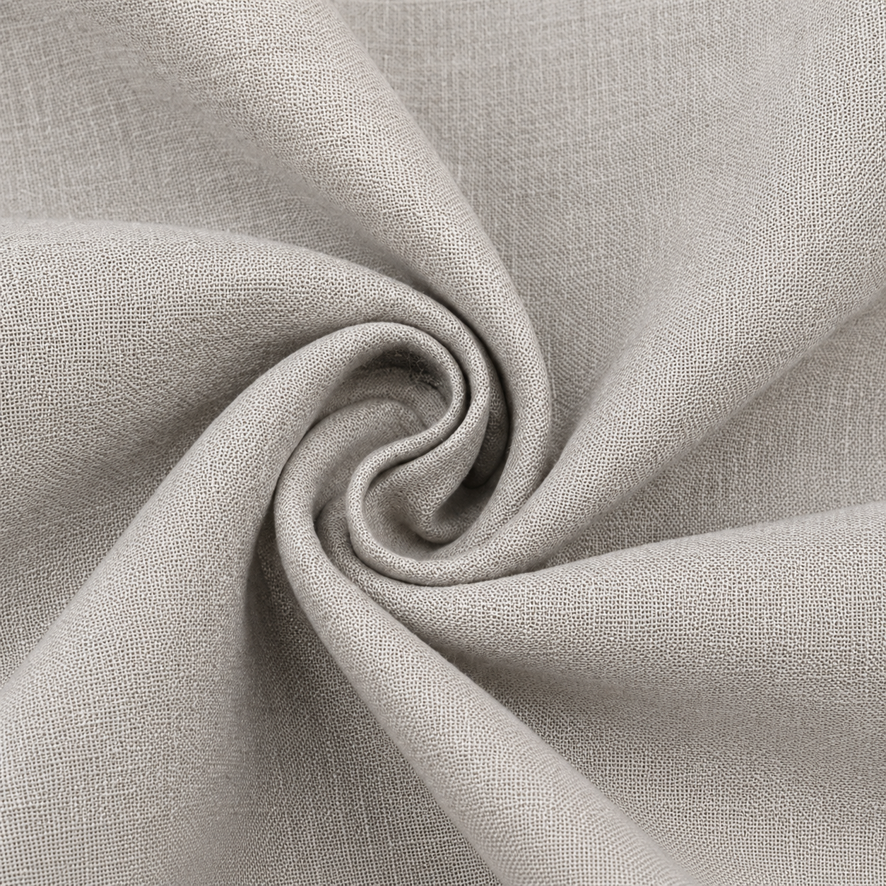 WHEAT LINEN