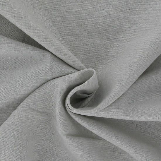 DAYLIGHT LINEN
