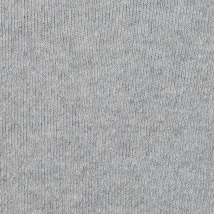 GREY NAPLES