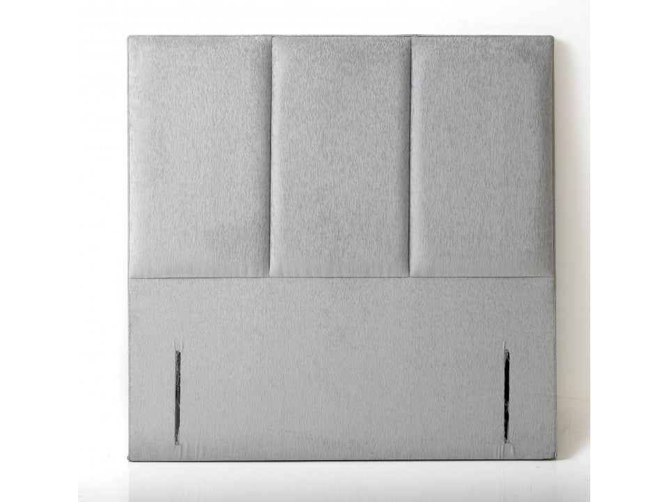 Rustin Floor-standing headboard