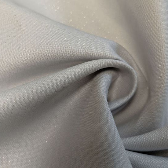 WHESPER LINEN