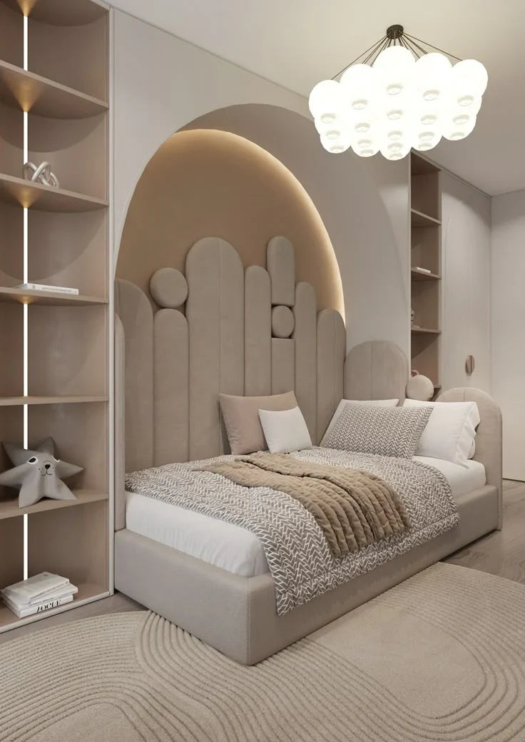 Children Beds