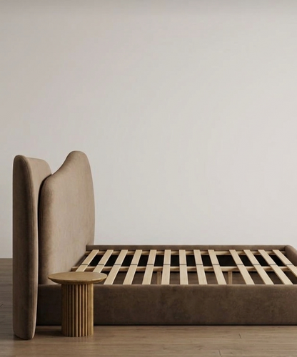 Aurora Bed