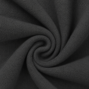 ALPAKA CARBON