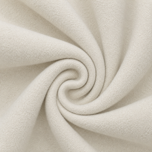 ALPAKA IVORY