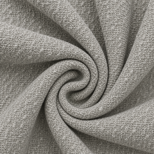 ANDES IVORY
