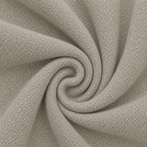 ANDES PUMICE