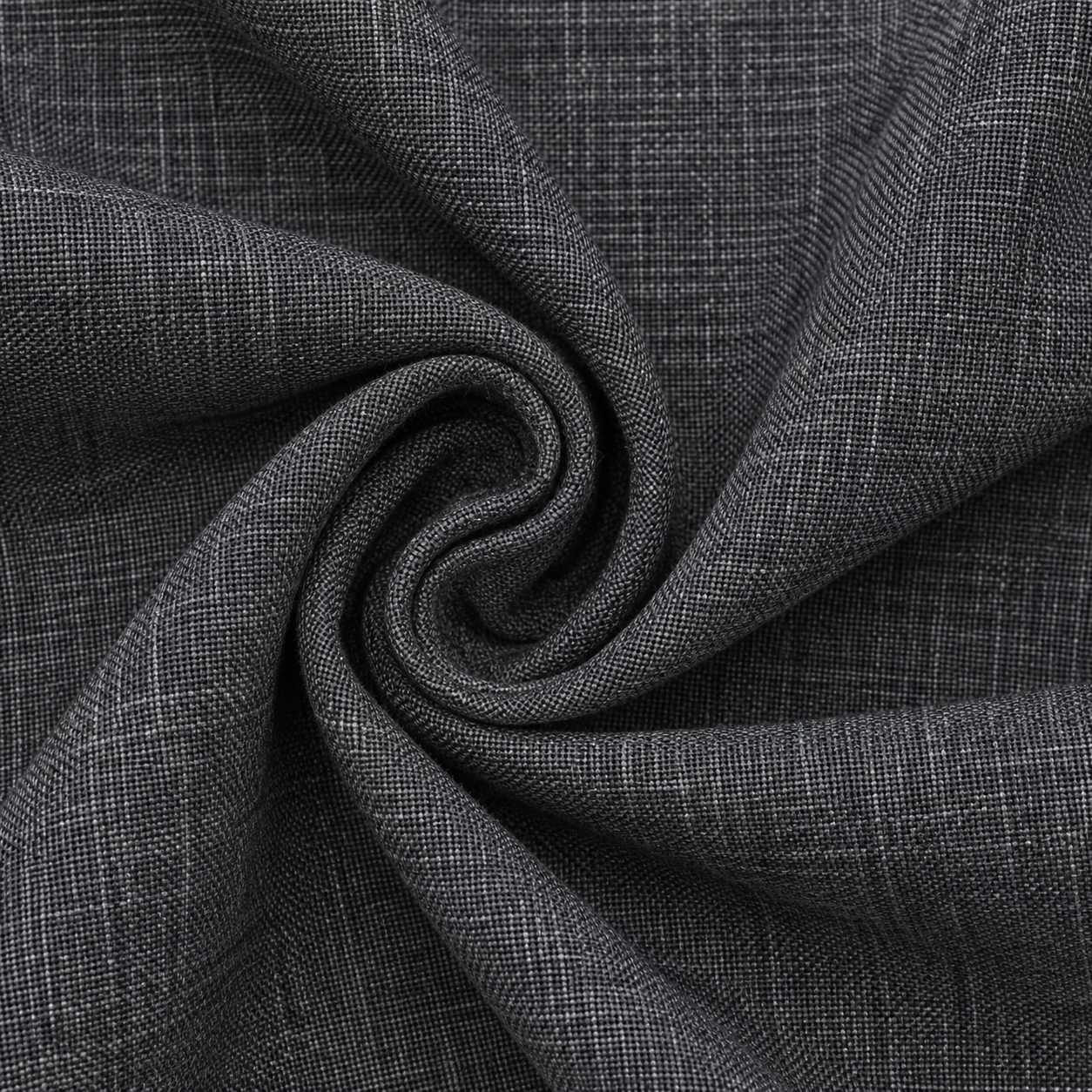 ASH LINEN