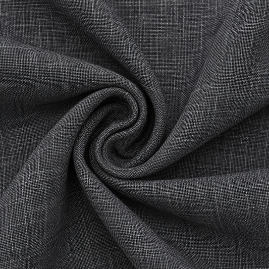 ASH LINEN