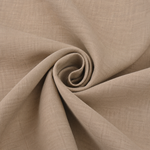 CAMBRIDGE LINEN