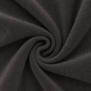 CHARCOAL