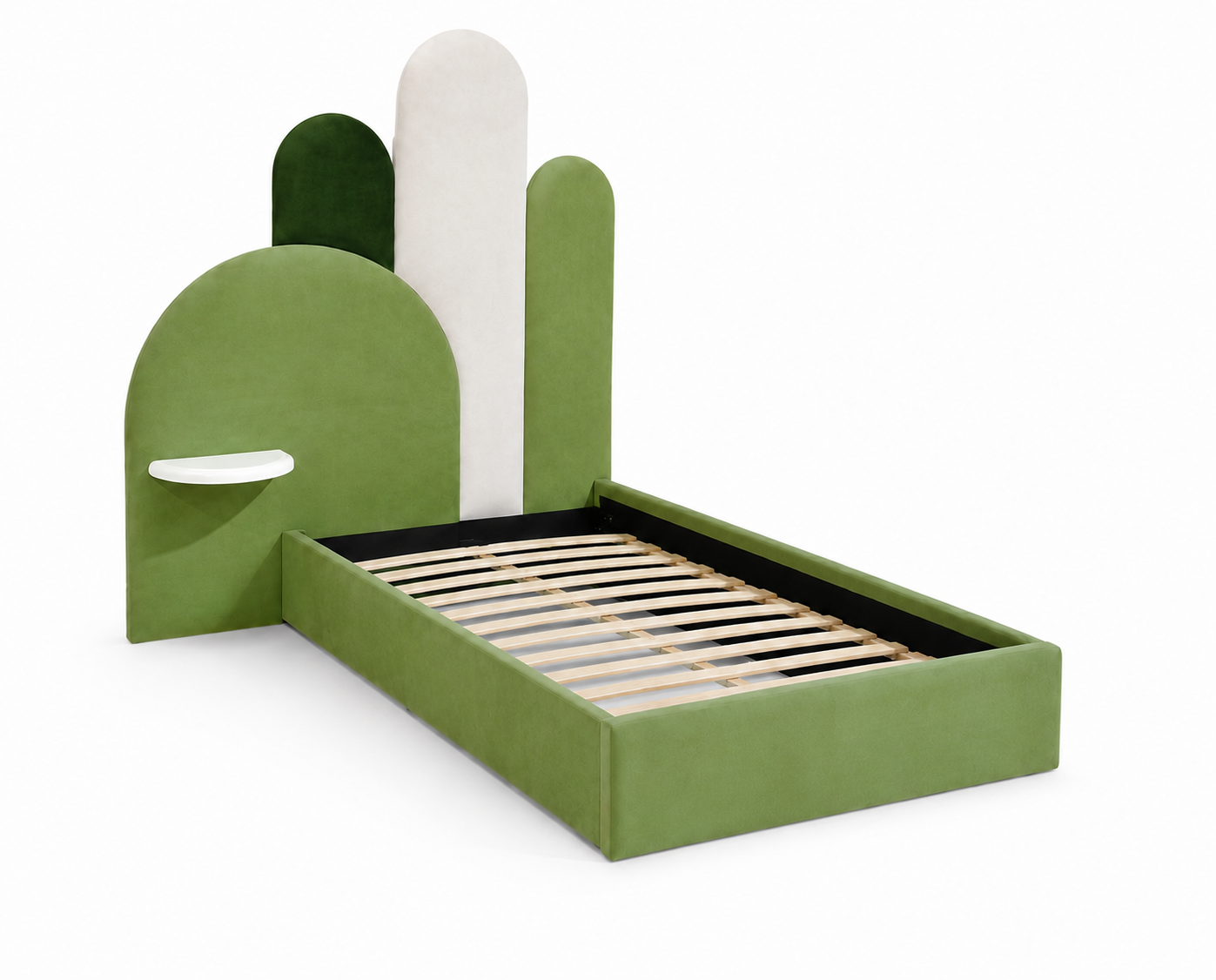 Sky Bed