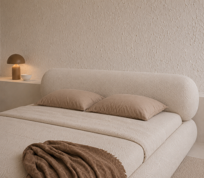 Luna Bed