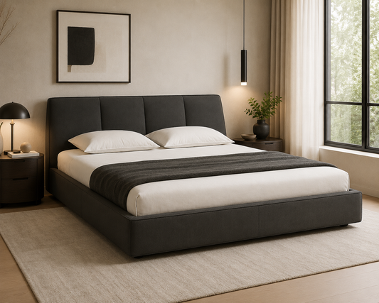 Ema Bed