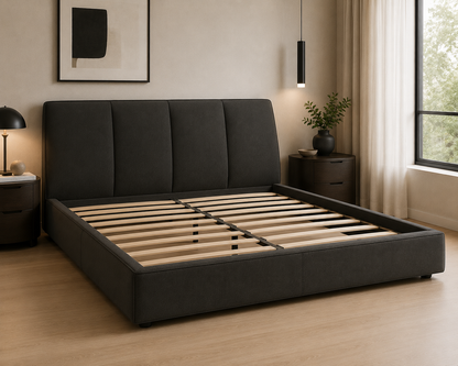 Ema Bed