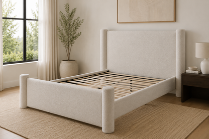 Puppy Bed