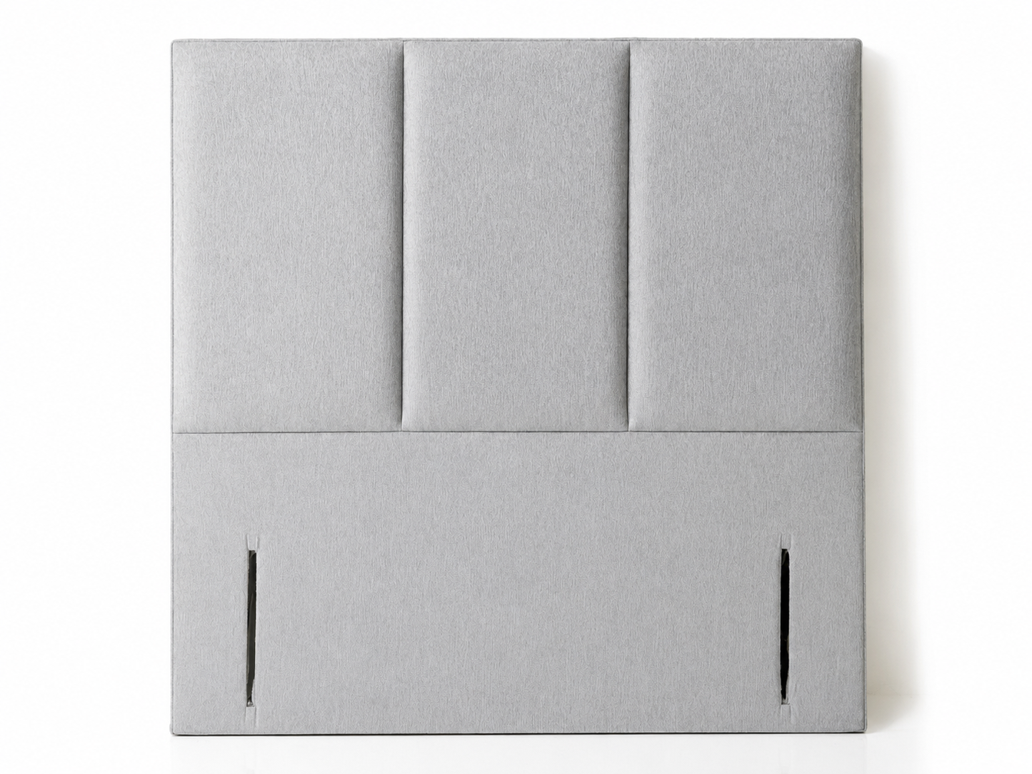 Rustin Floor-standing headboard