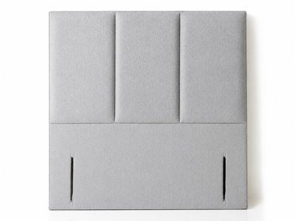 Rustin Floor-standing headboard