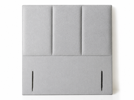 Rustin Floor-standing headboard