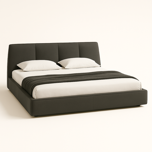Ema Bed
