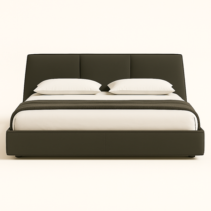 Ema Bed