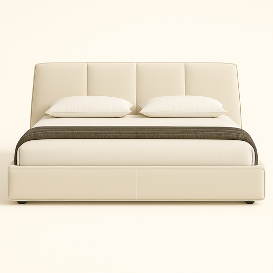 Ema Bed