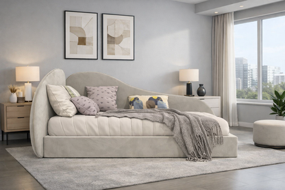 Letto Bed