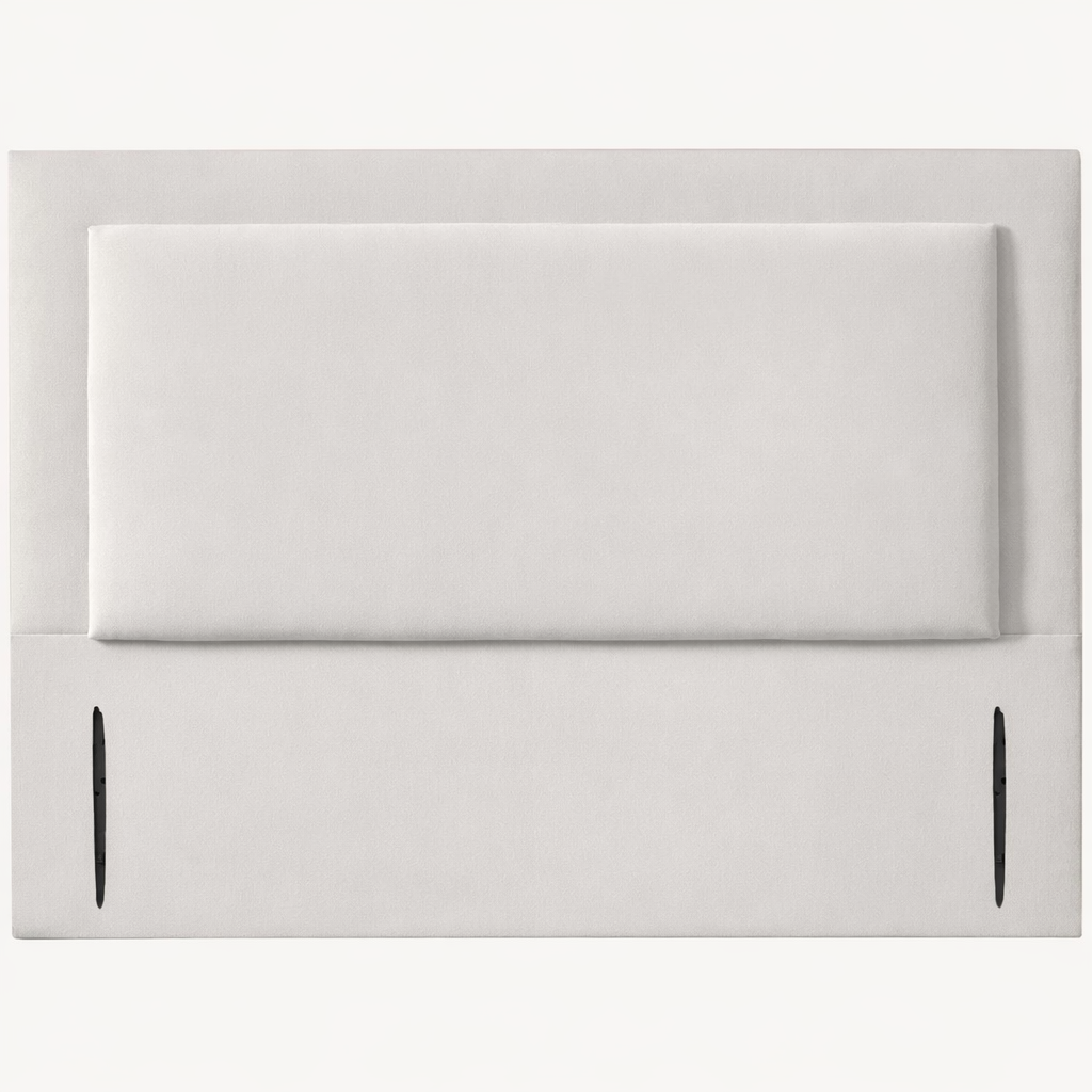 One-Pad Floor-standing headboard