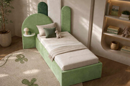 Sky Bed
