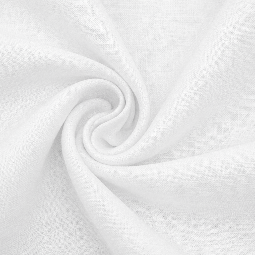 CLOUD LINEN