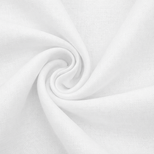 CLOUD LINEN