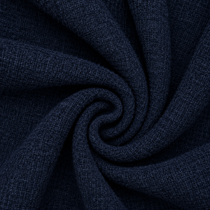 COURCHEVEL INDIGO