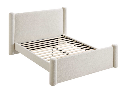 Puppy Bed
