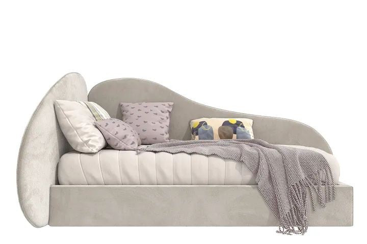 Letto Bed