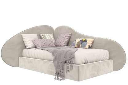 Letto Bed
