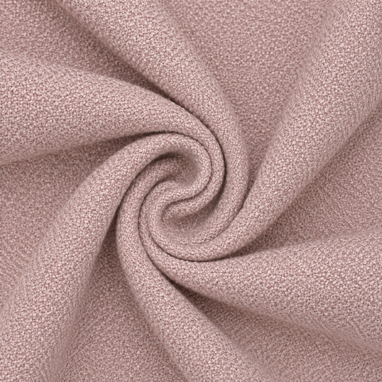 Manhattan Blossom BOCULE TEDDY