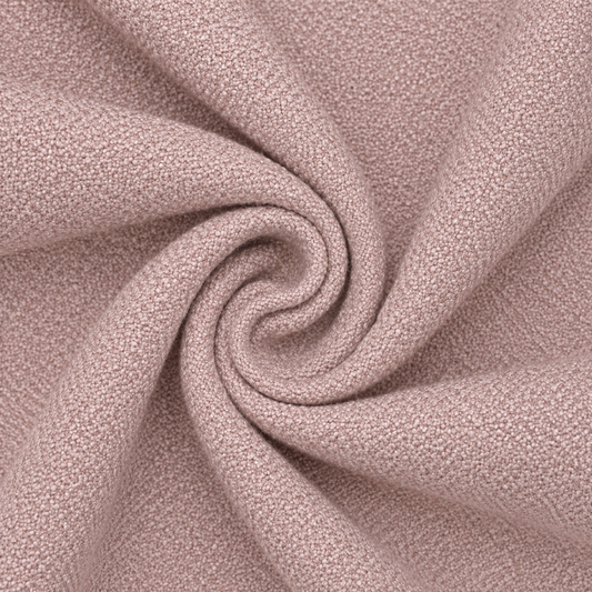 Manhattan Blossom BOCULE TEDDY