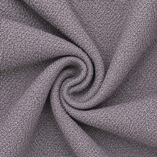 Manhattan Grey BOCULE TEDDY