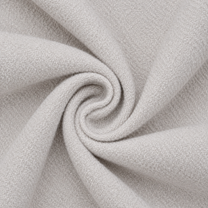 MANHATTAN IVORY