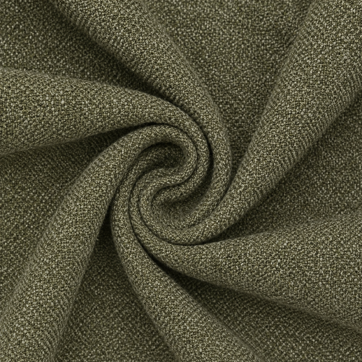 Manhattan Tweed BOCULE TEDDY