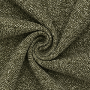 MANHATTAN TWEED