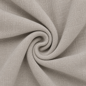 MISO MUSLIN