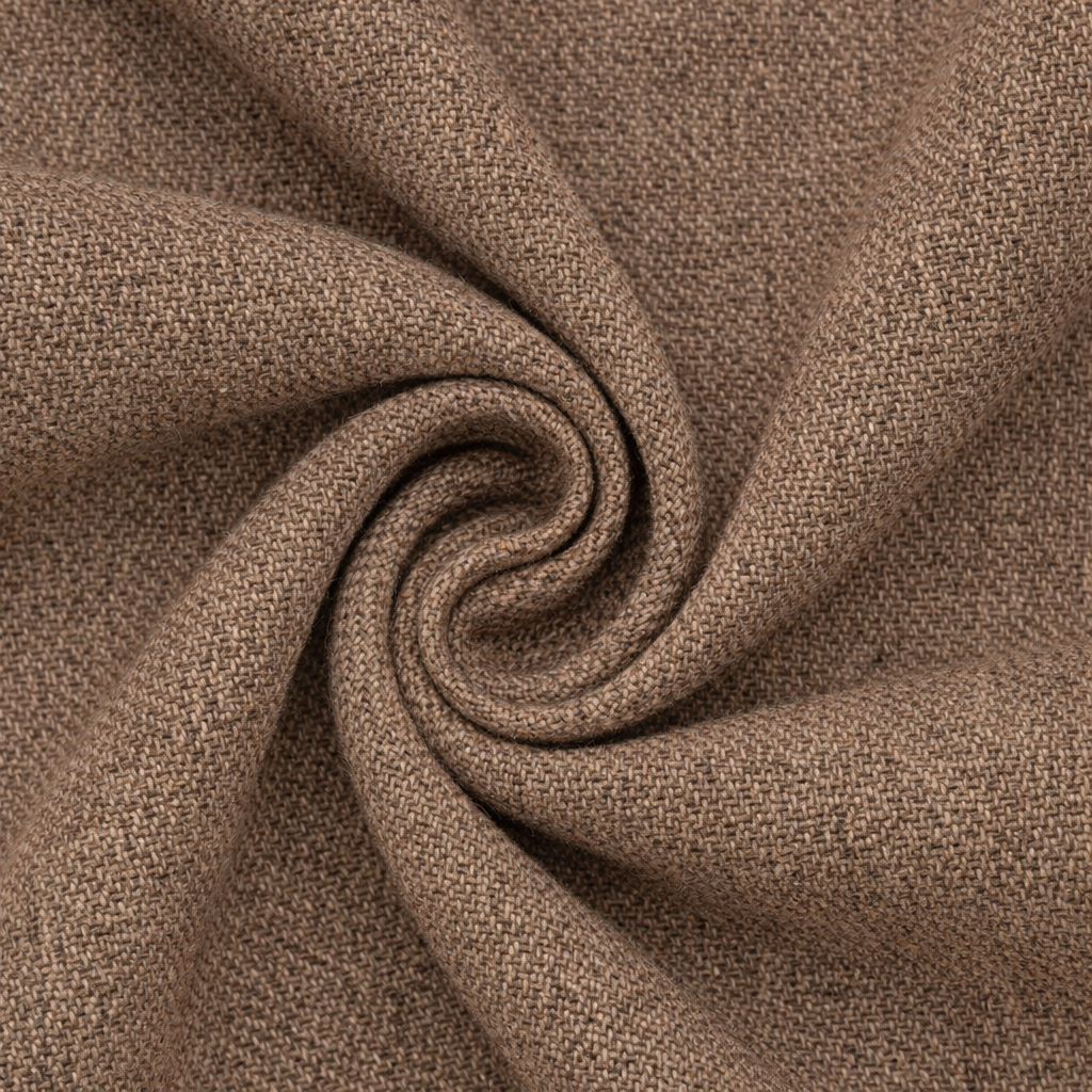 MUSHROOM LINEN