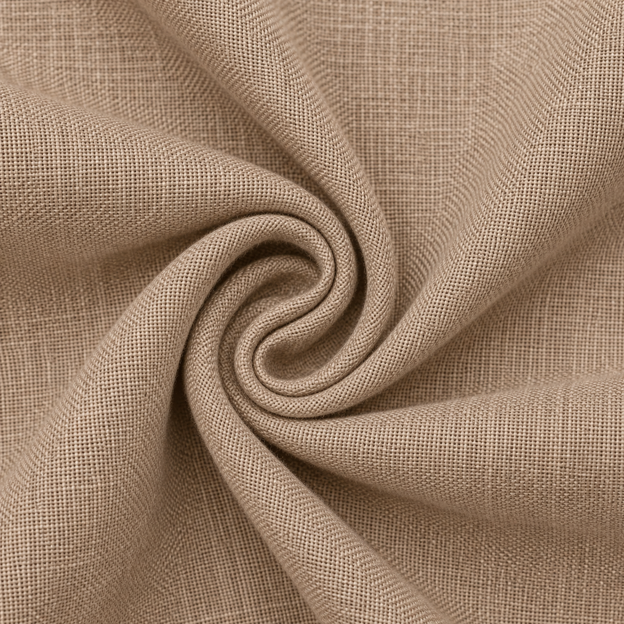 NATURAL OATMEAL LINEN