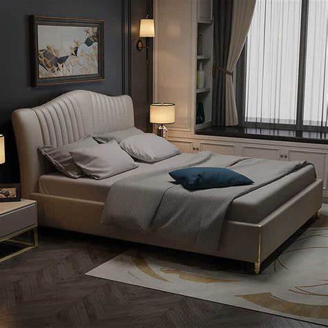 Oip Bed