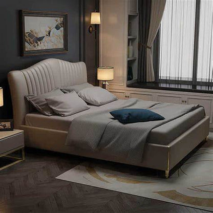 Oip Bed